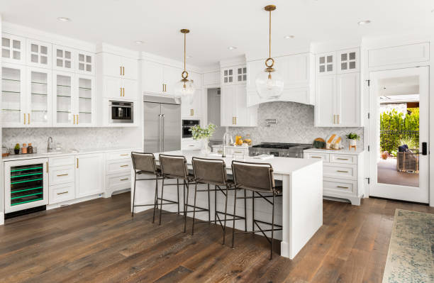 24/7 Emergency Kitchen experts in Windermere, FL