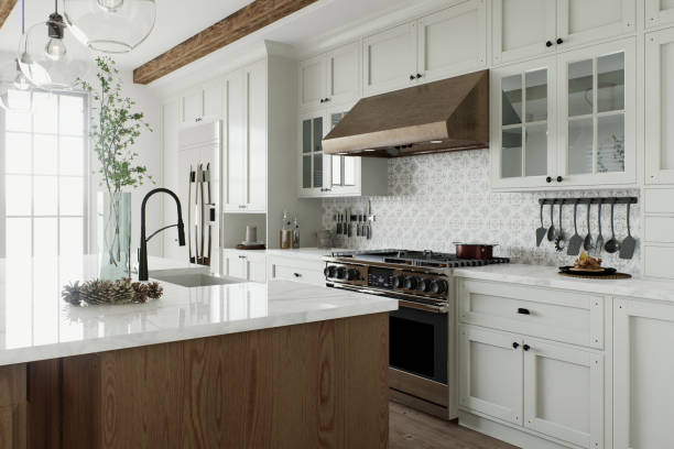 Affordable Kitchen solutions in Windermere, FL